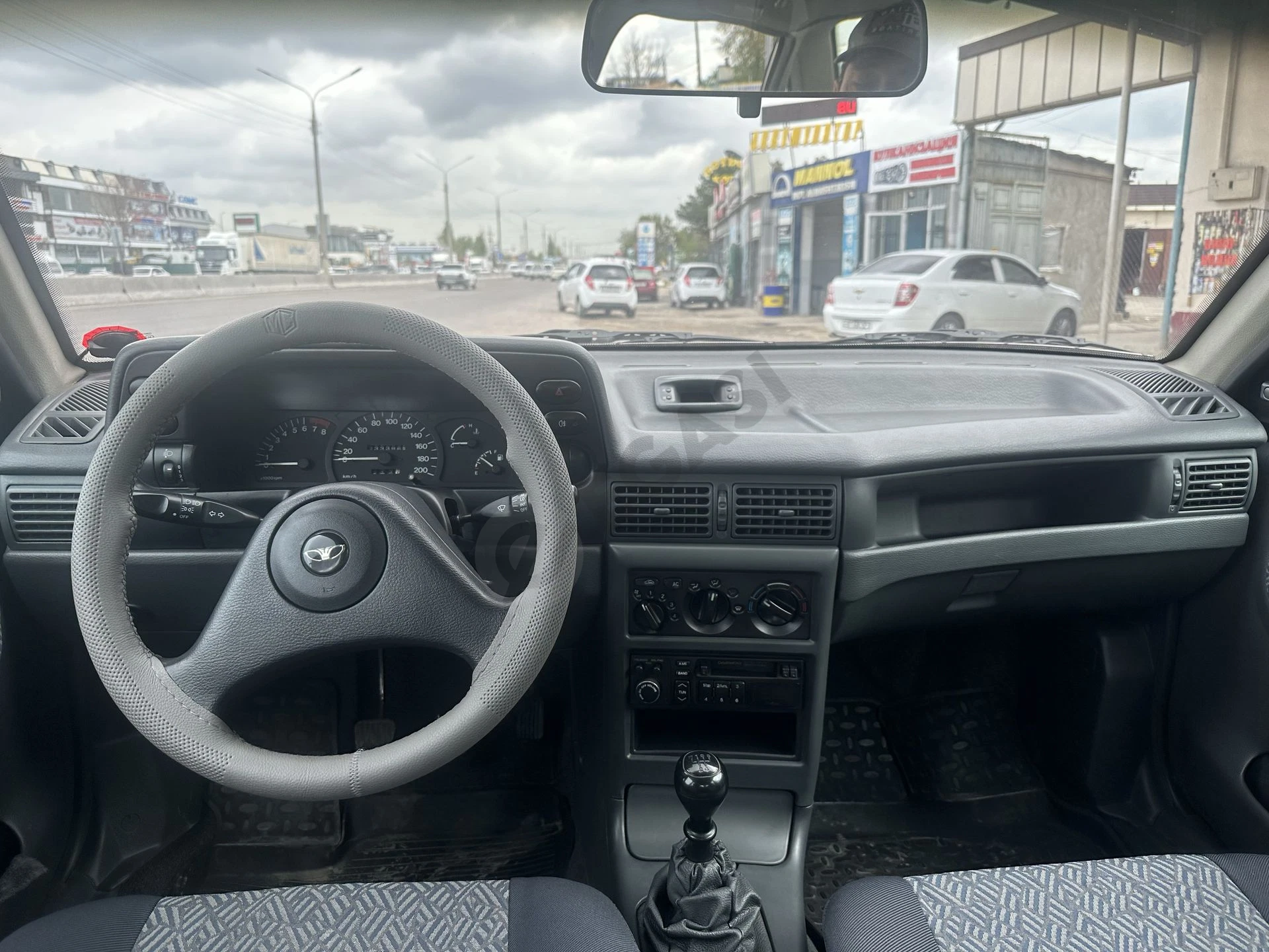 Image 5