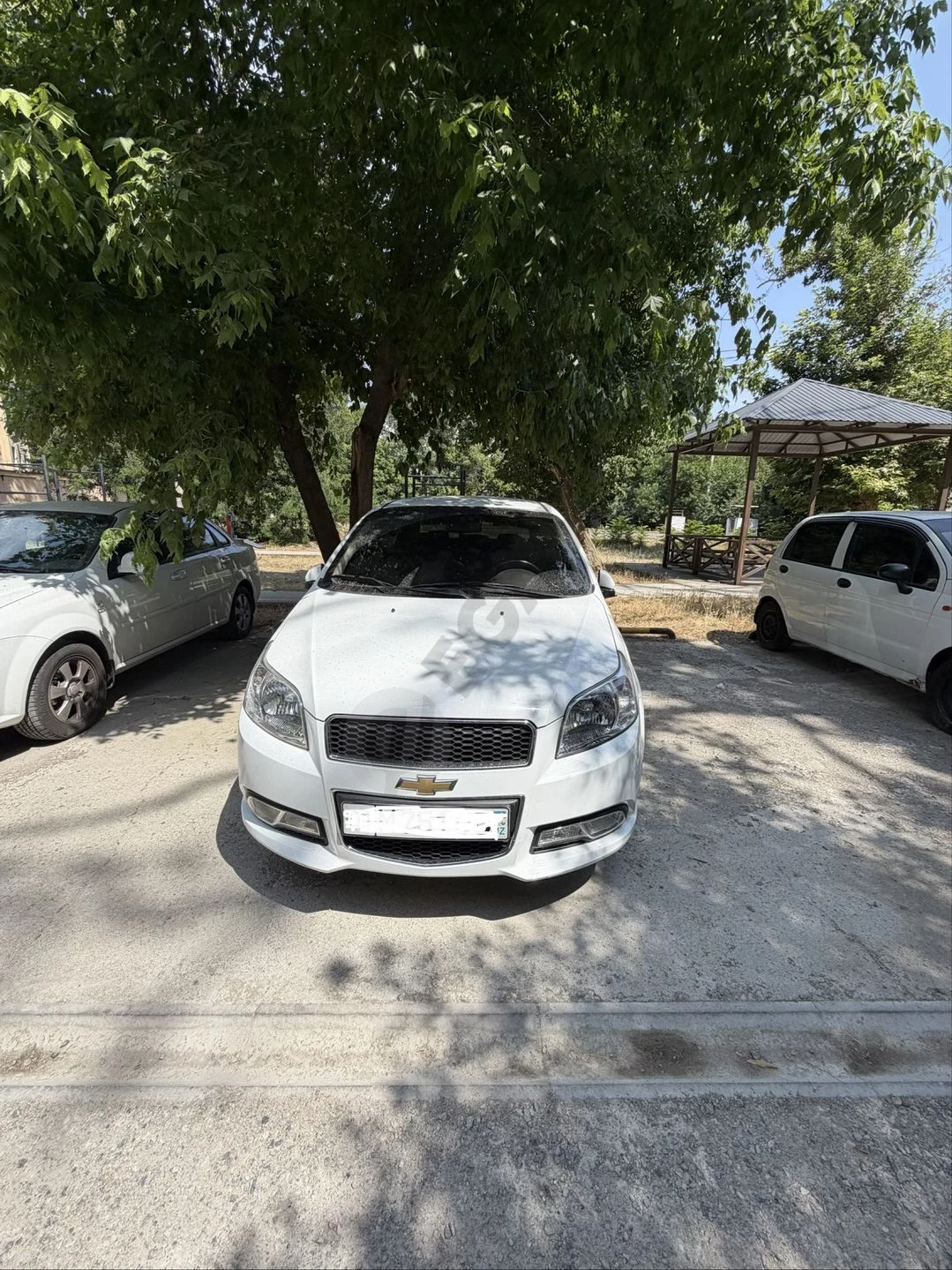 Image 2