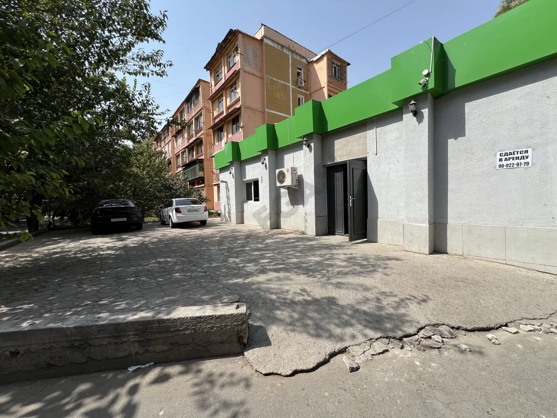 Image 4