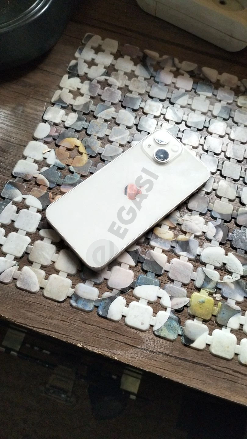 Advertisement - Cover Photo