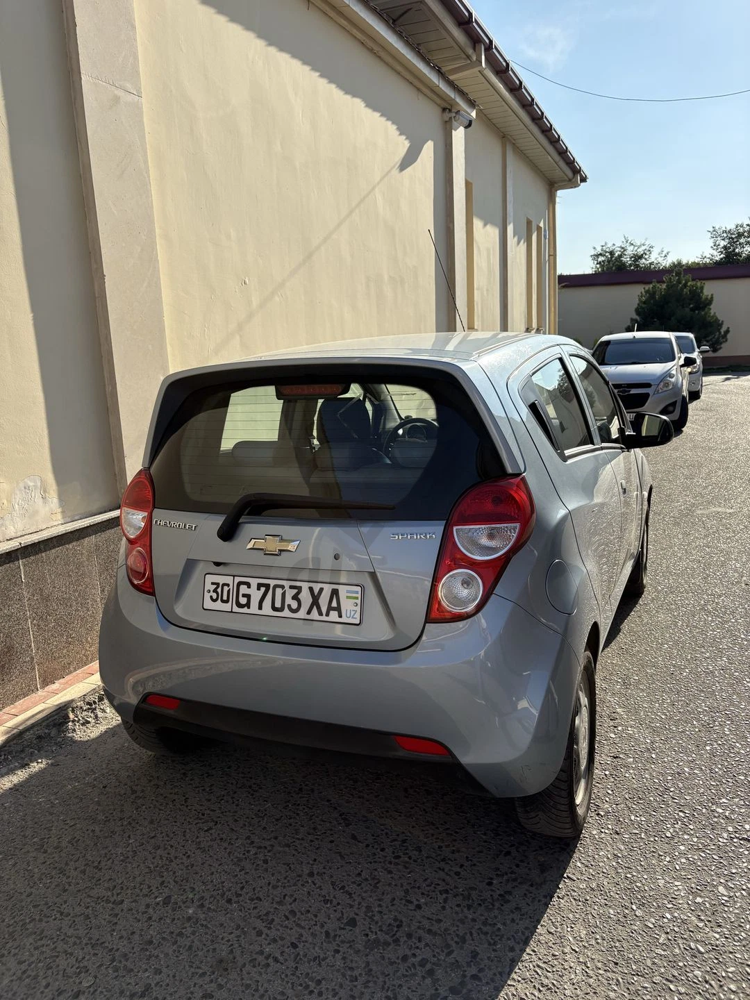 Image 2