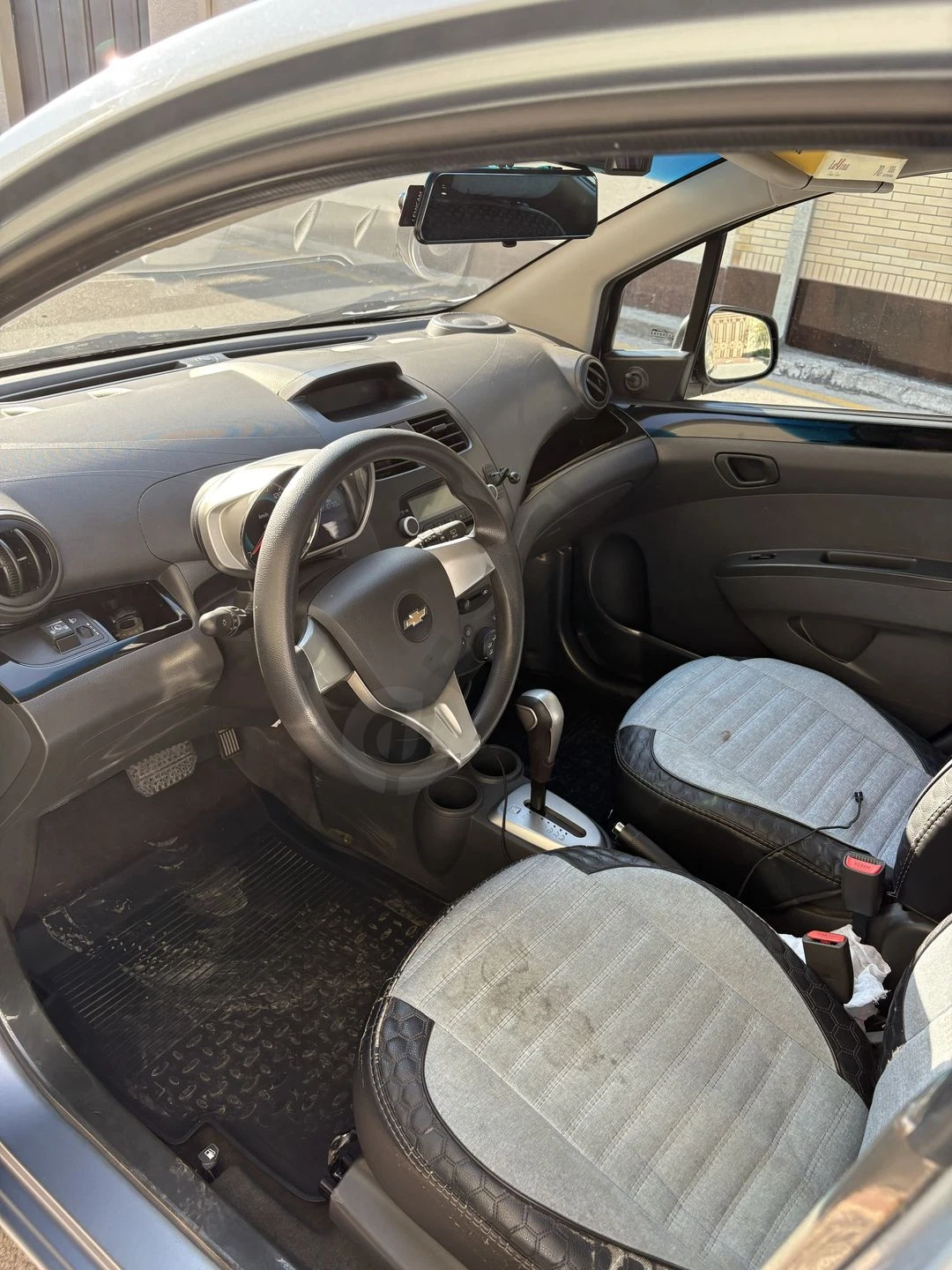 Image 5