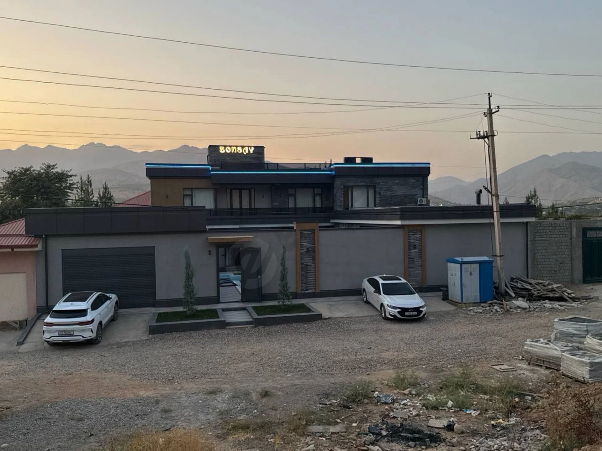 Image 11