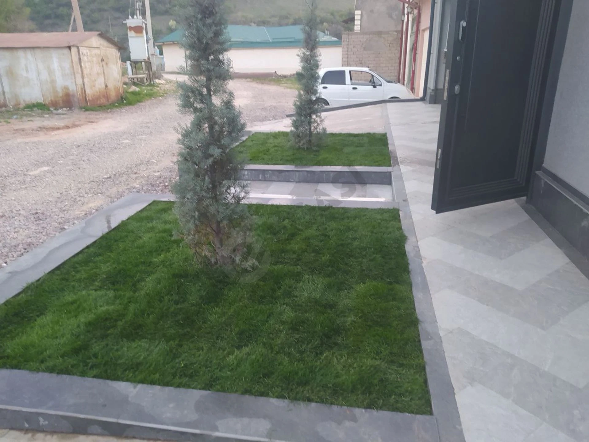 Image 12