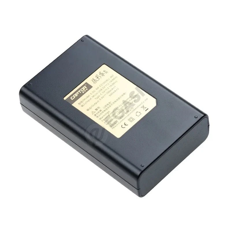 Image 3