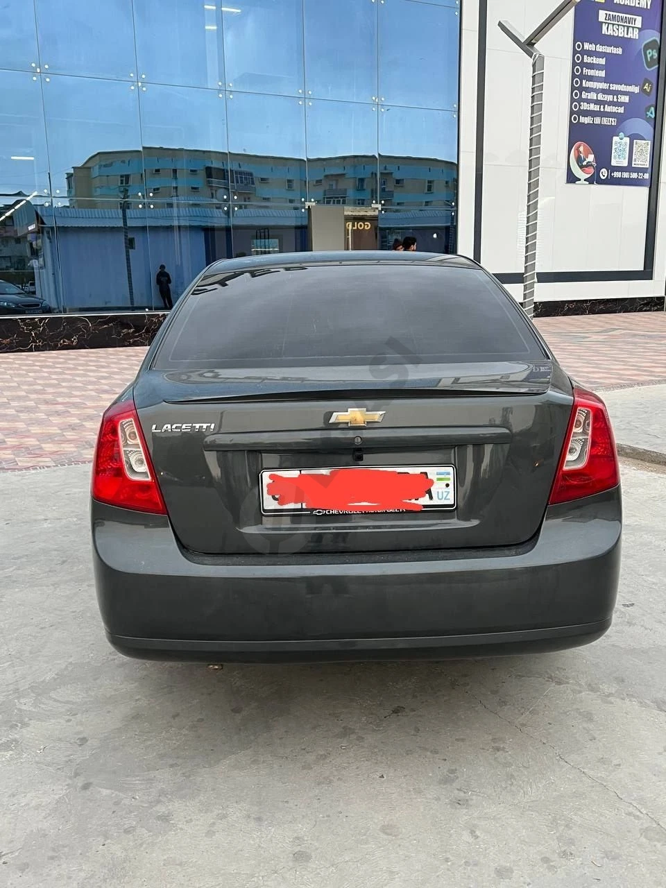 Image 2