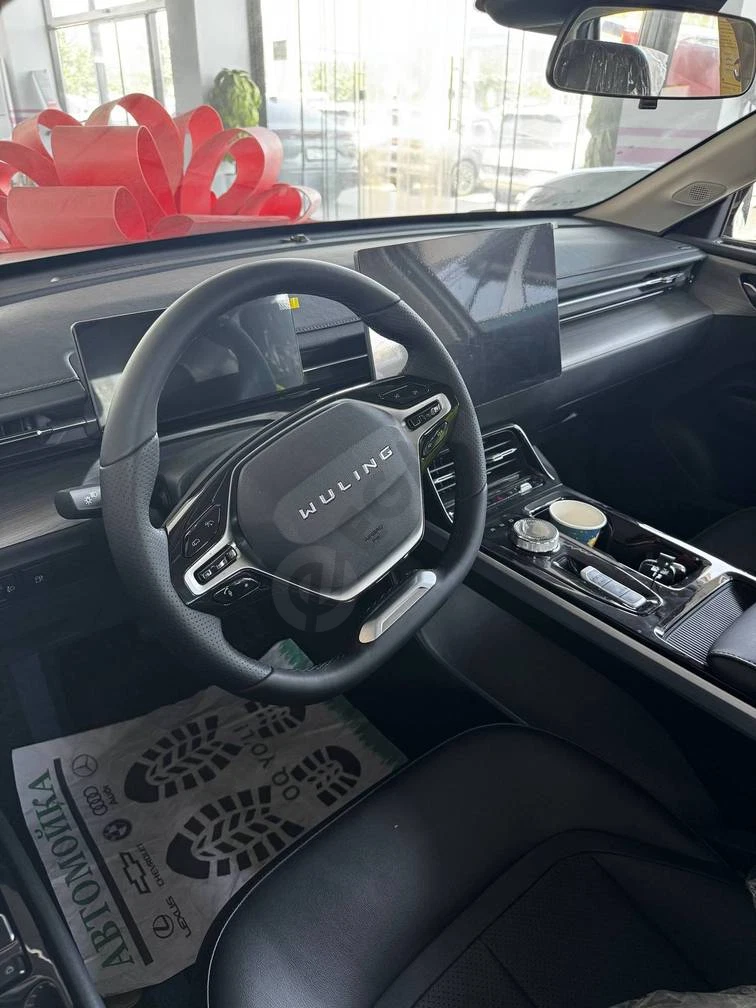 Image 3