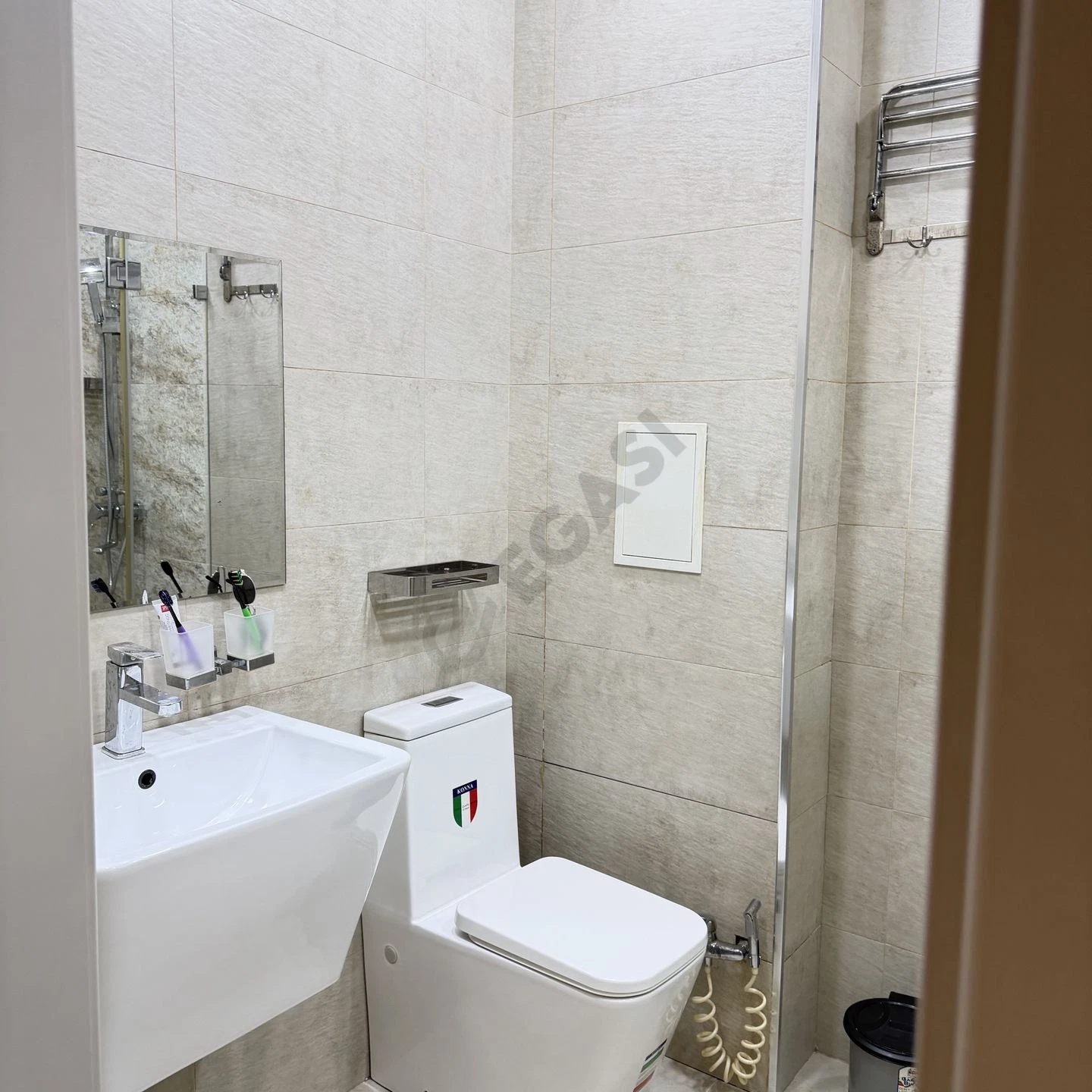 Image 8