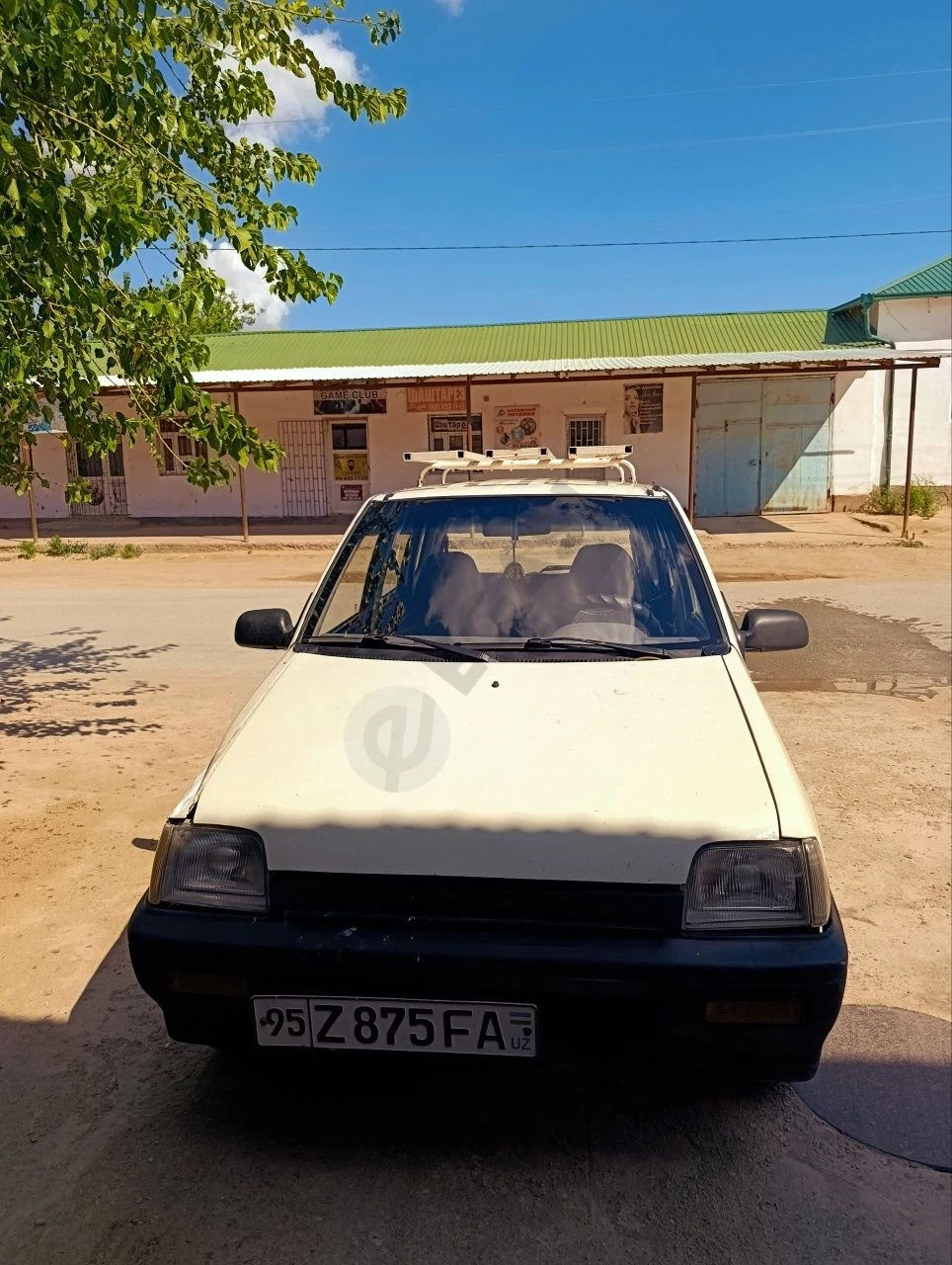 Image 3