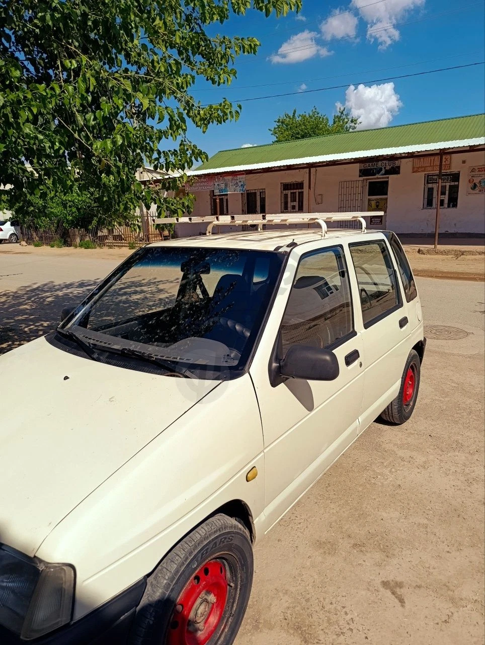 Image 5