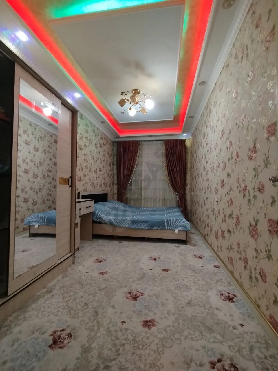 Image 2