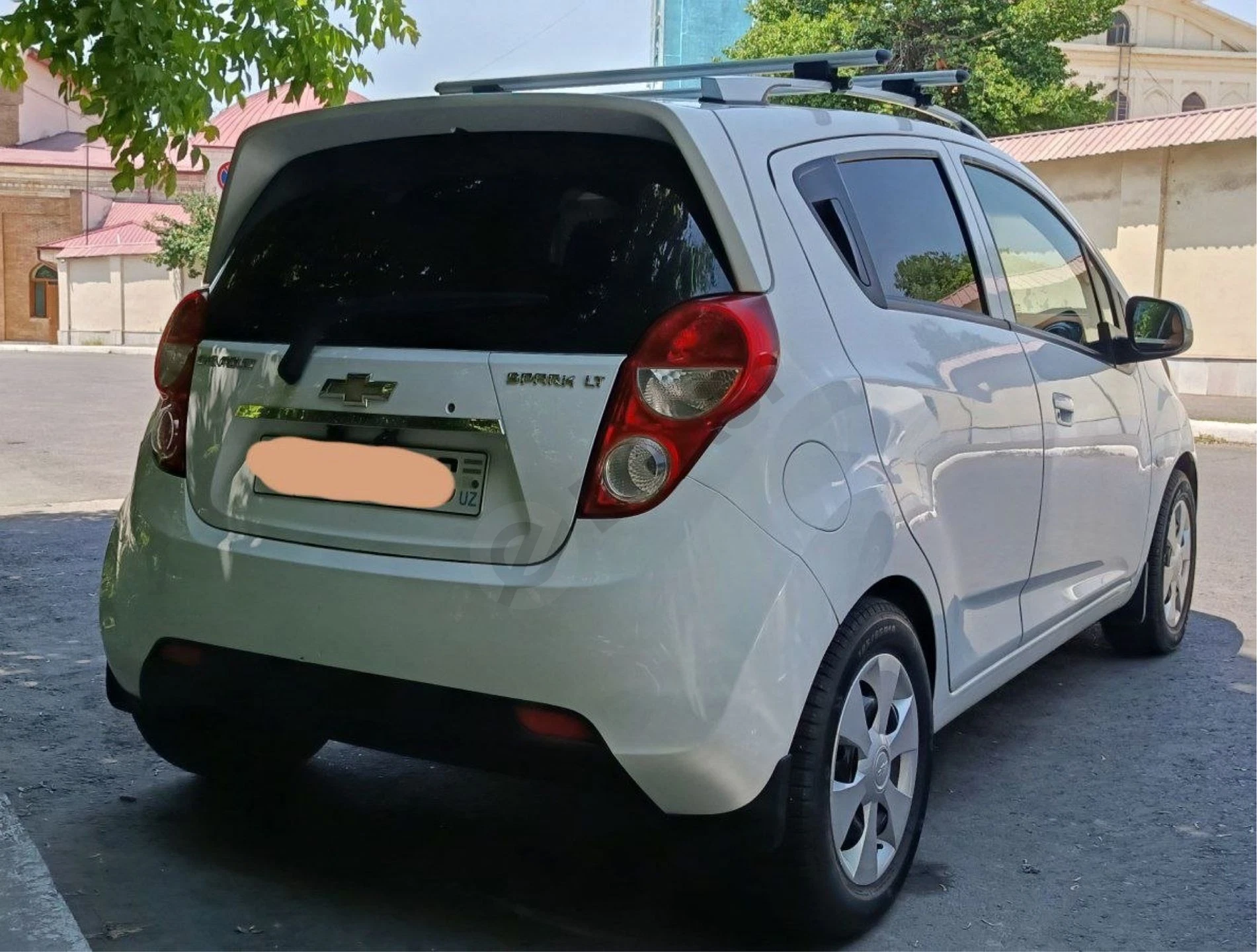 Image 2