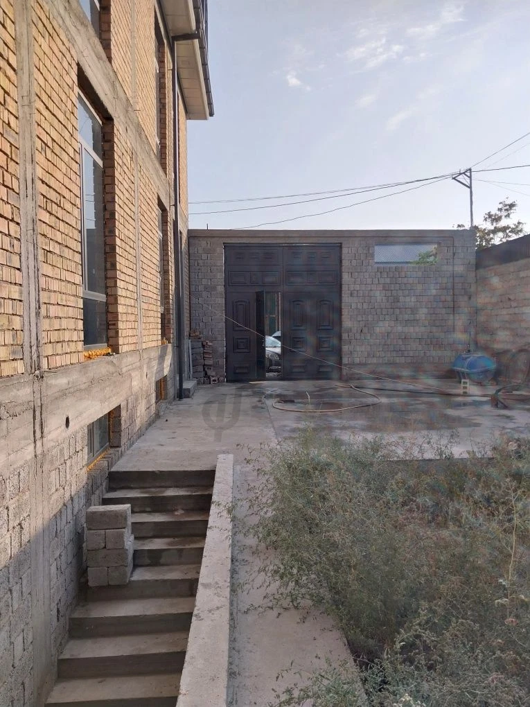 Image 11