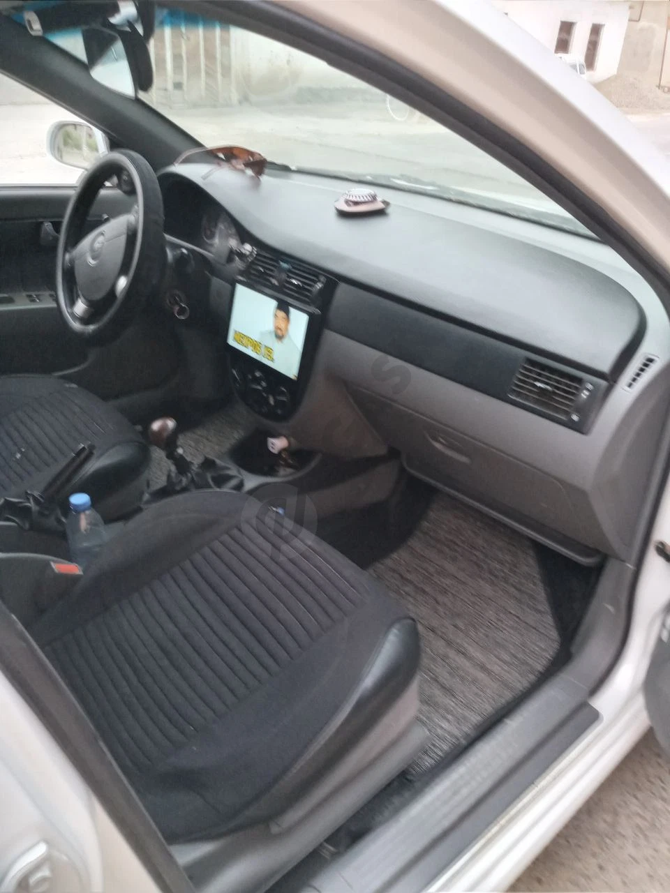Image 3