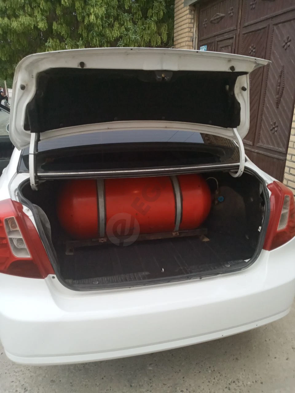 Image 7