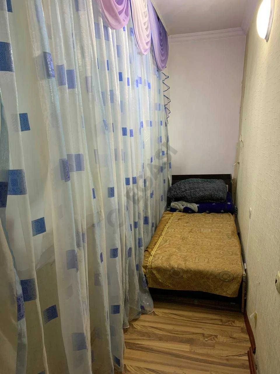 Image 7