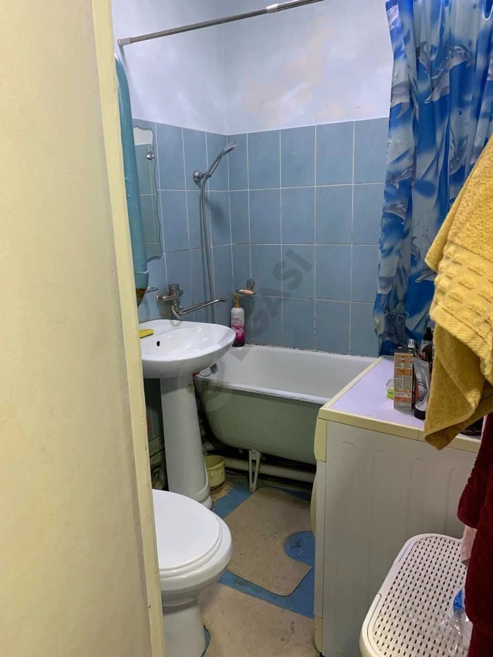 Image 8