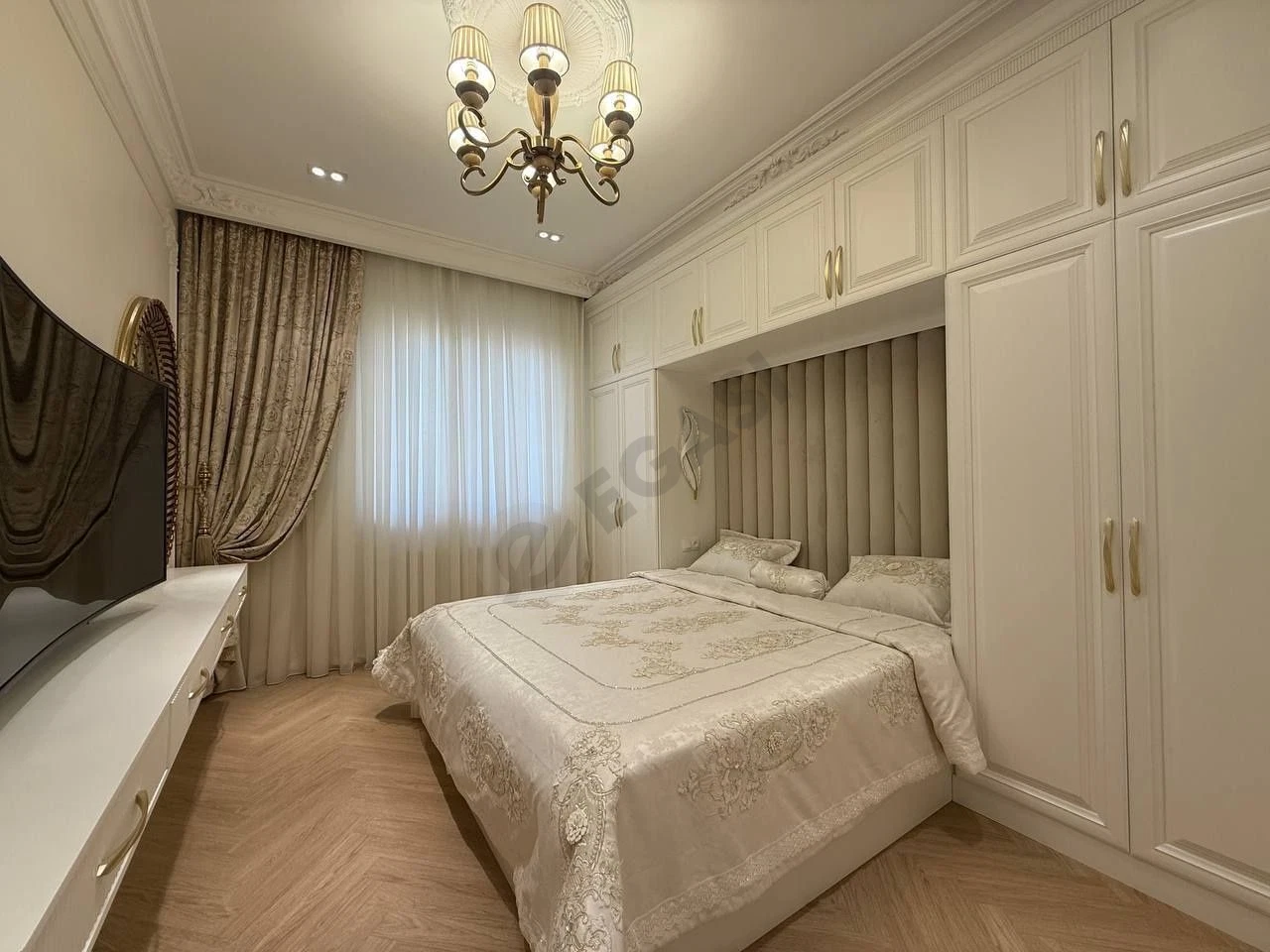 Кунлик мехмонхона,Кунлик квартира,Arzon mexmonxona,Hotel,Xostel - Cover Photo