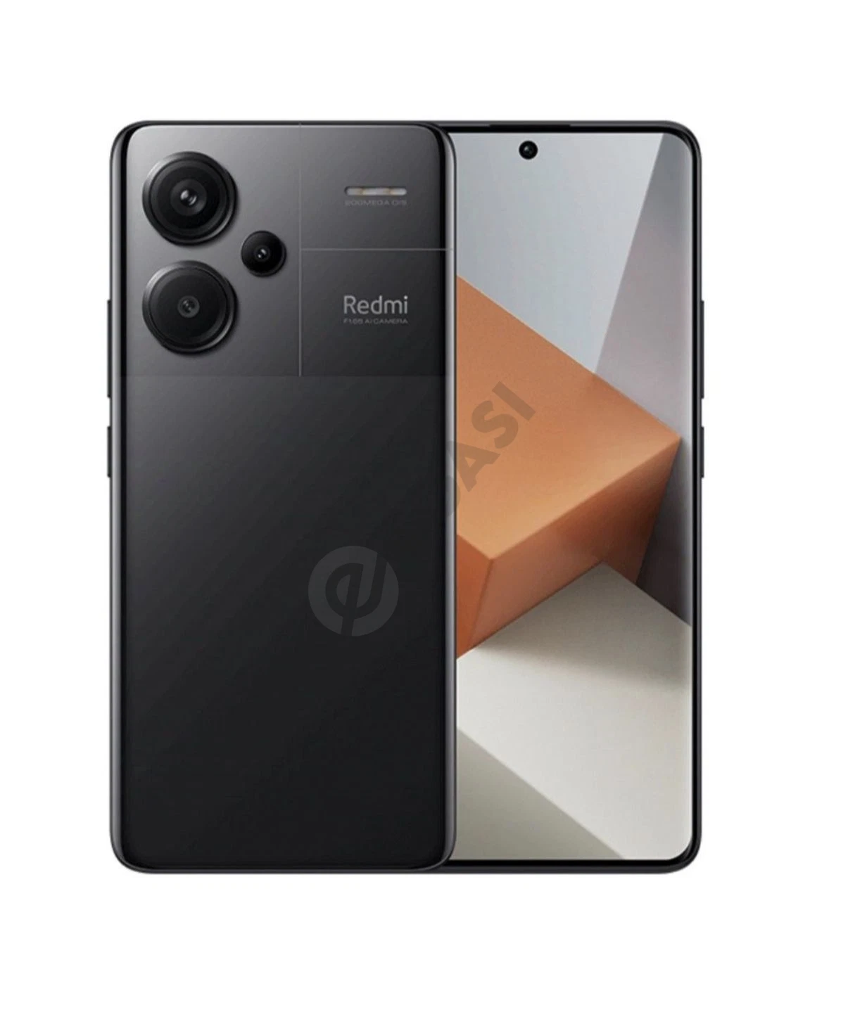 Advertisement - Cover Photo