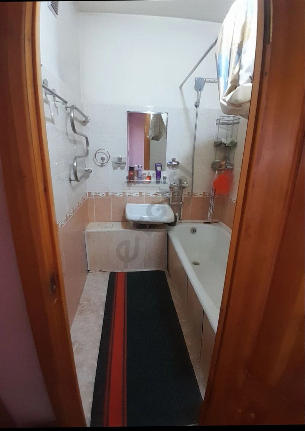 Image 8