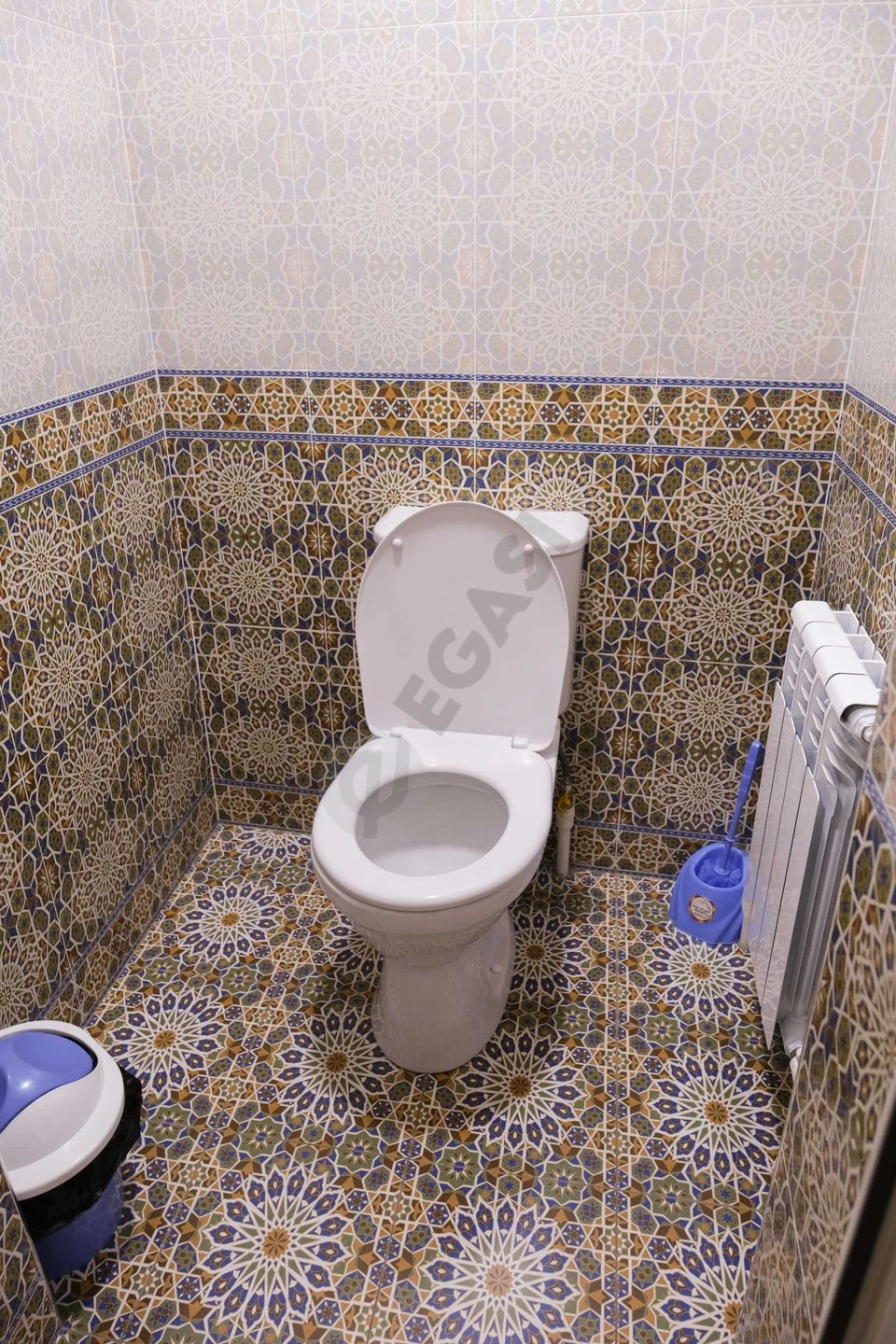 Image 5