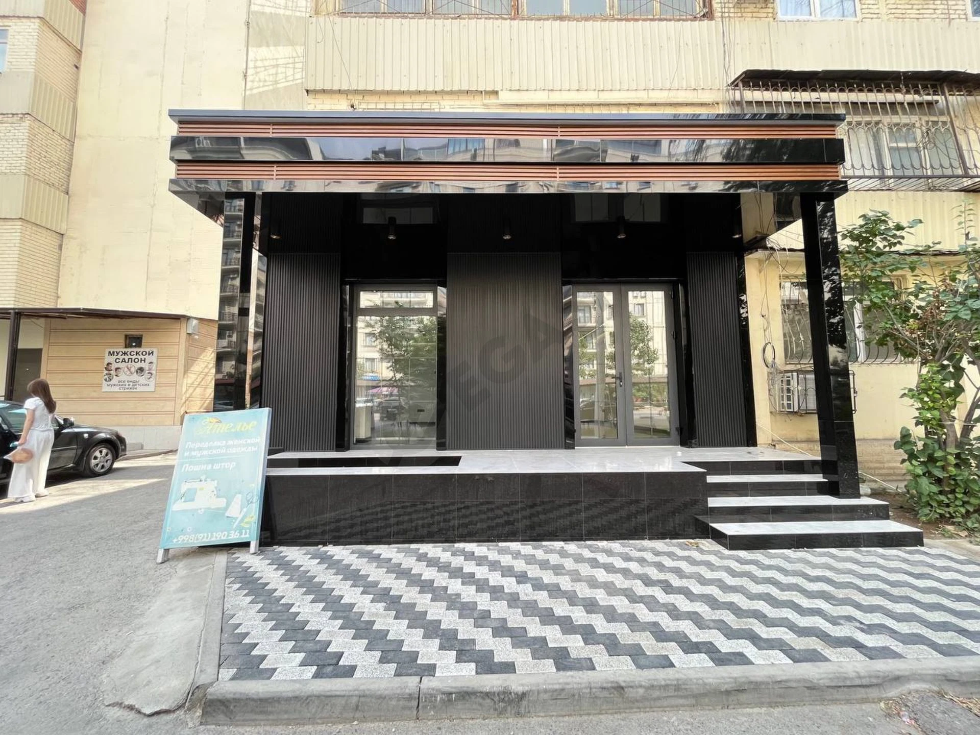 Image 3
