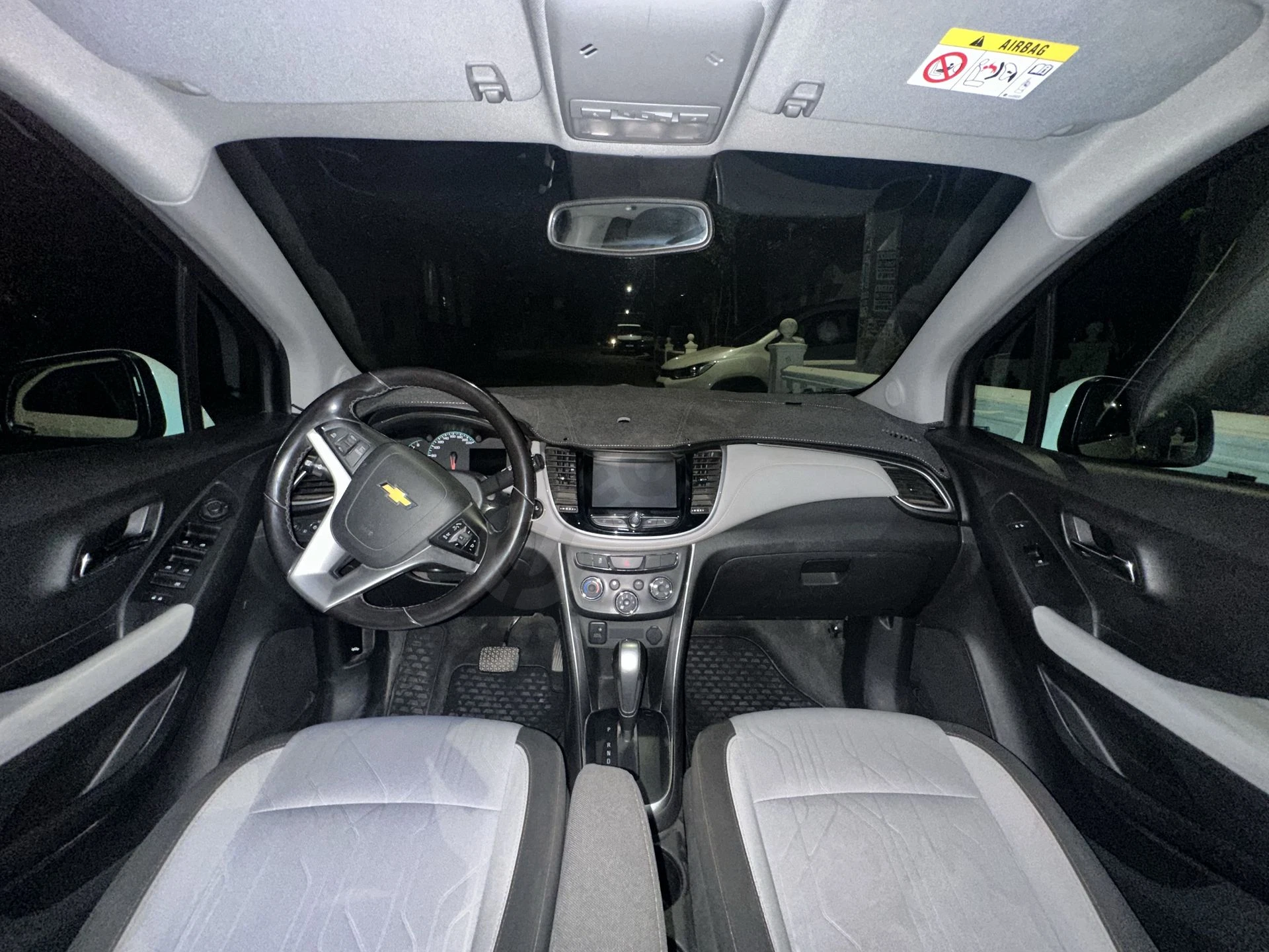 Image 3