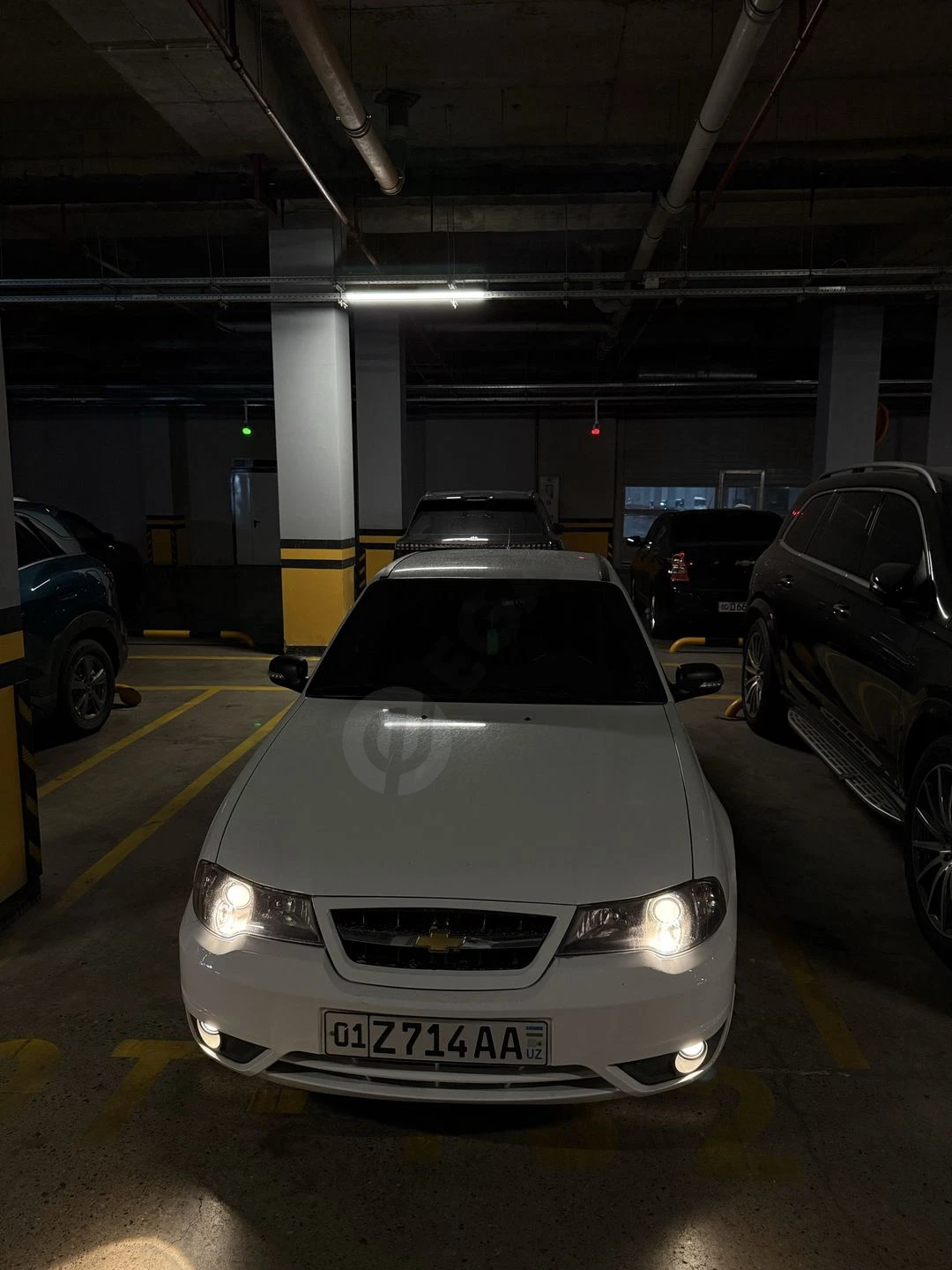 Image 2