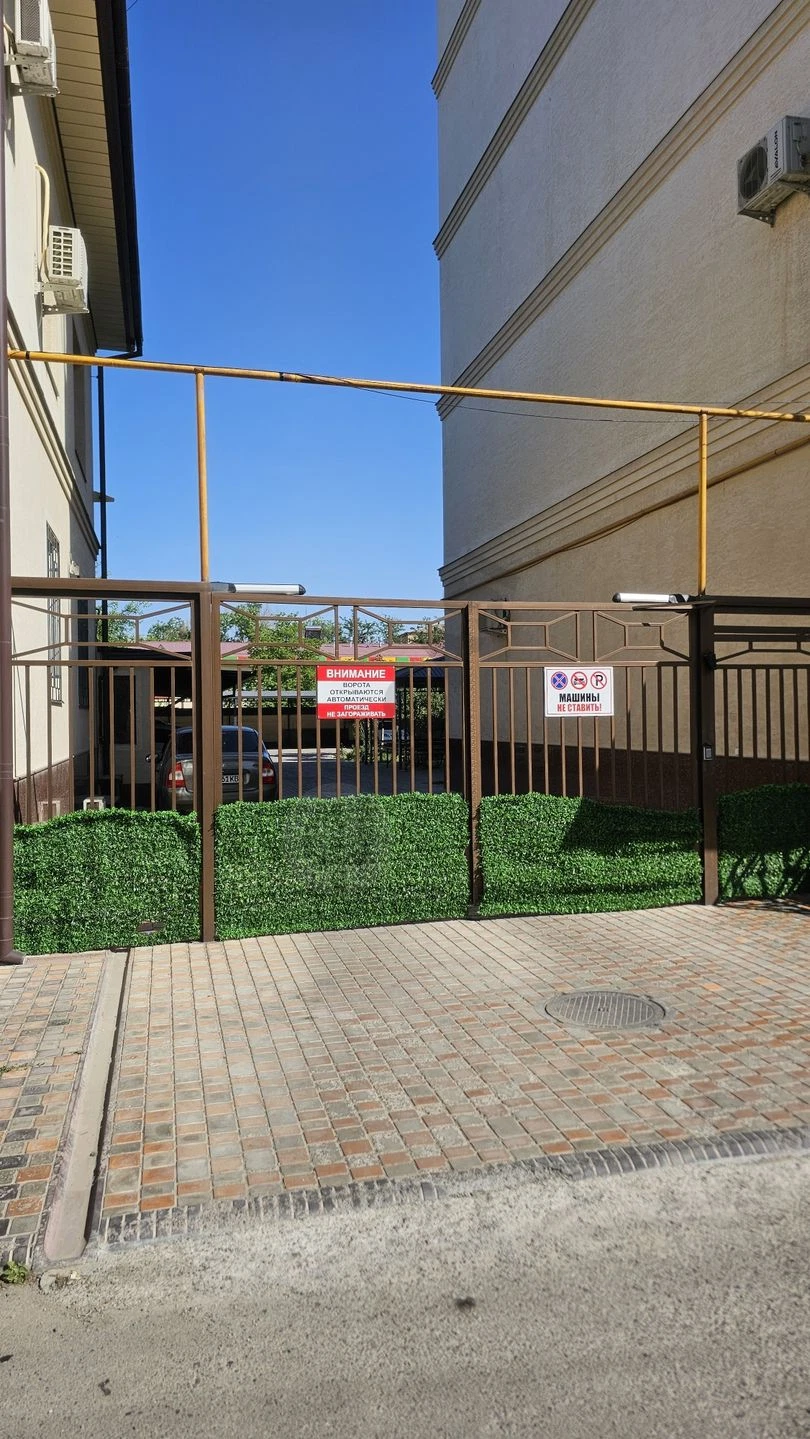 Image 6