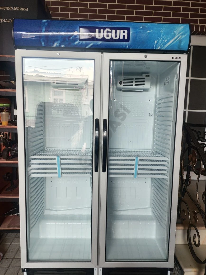 Advertisement - Cover Photo
