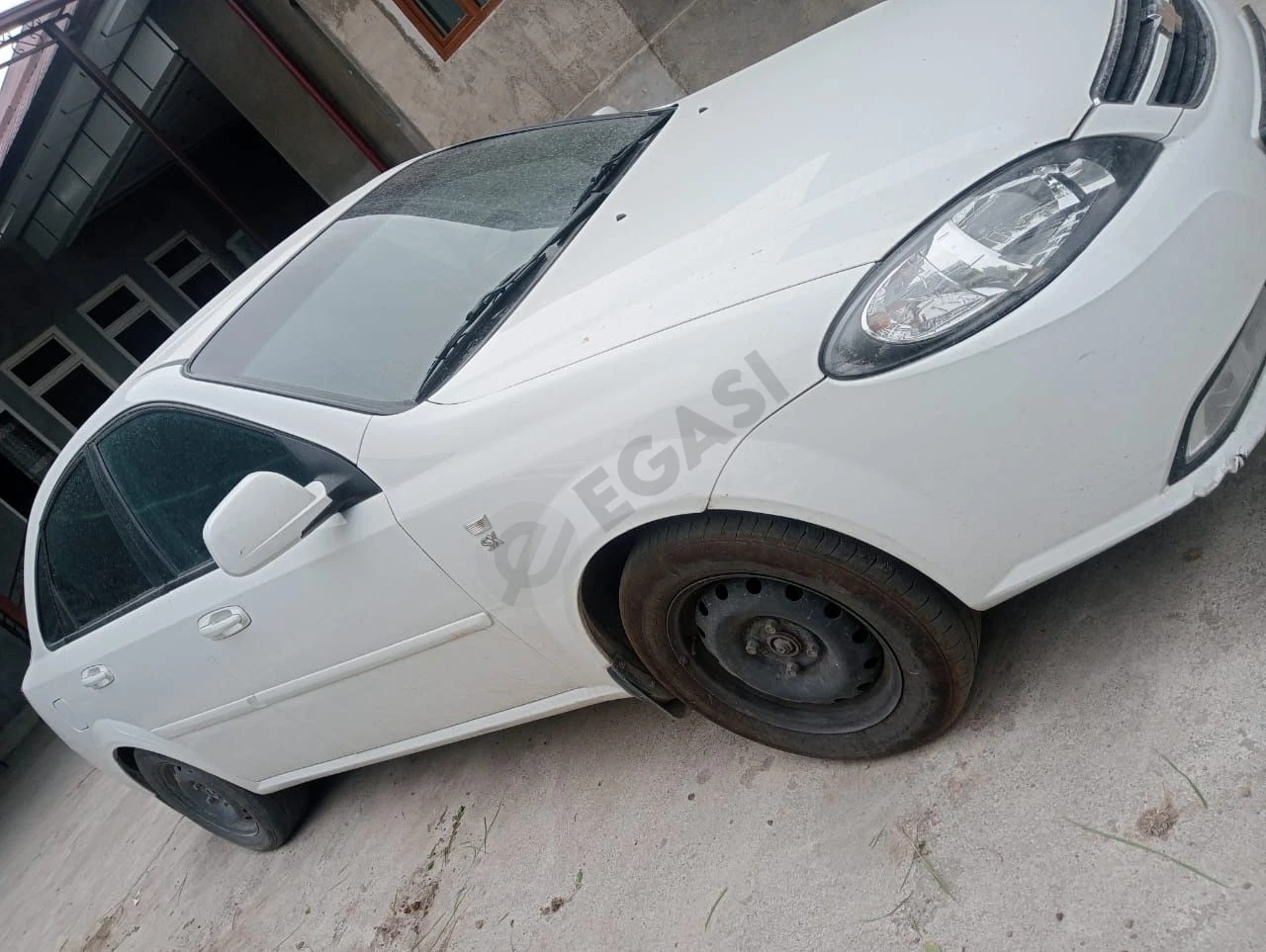 Image 2