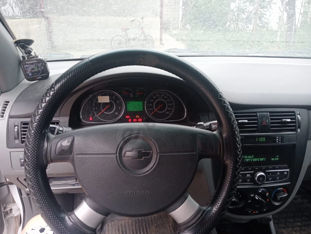 Image 7