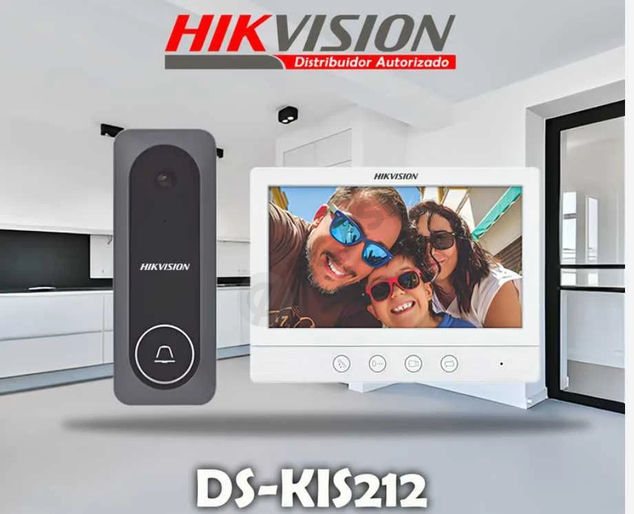Advertisement - Cover Photo