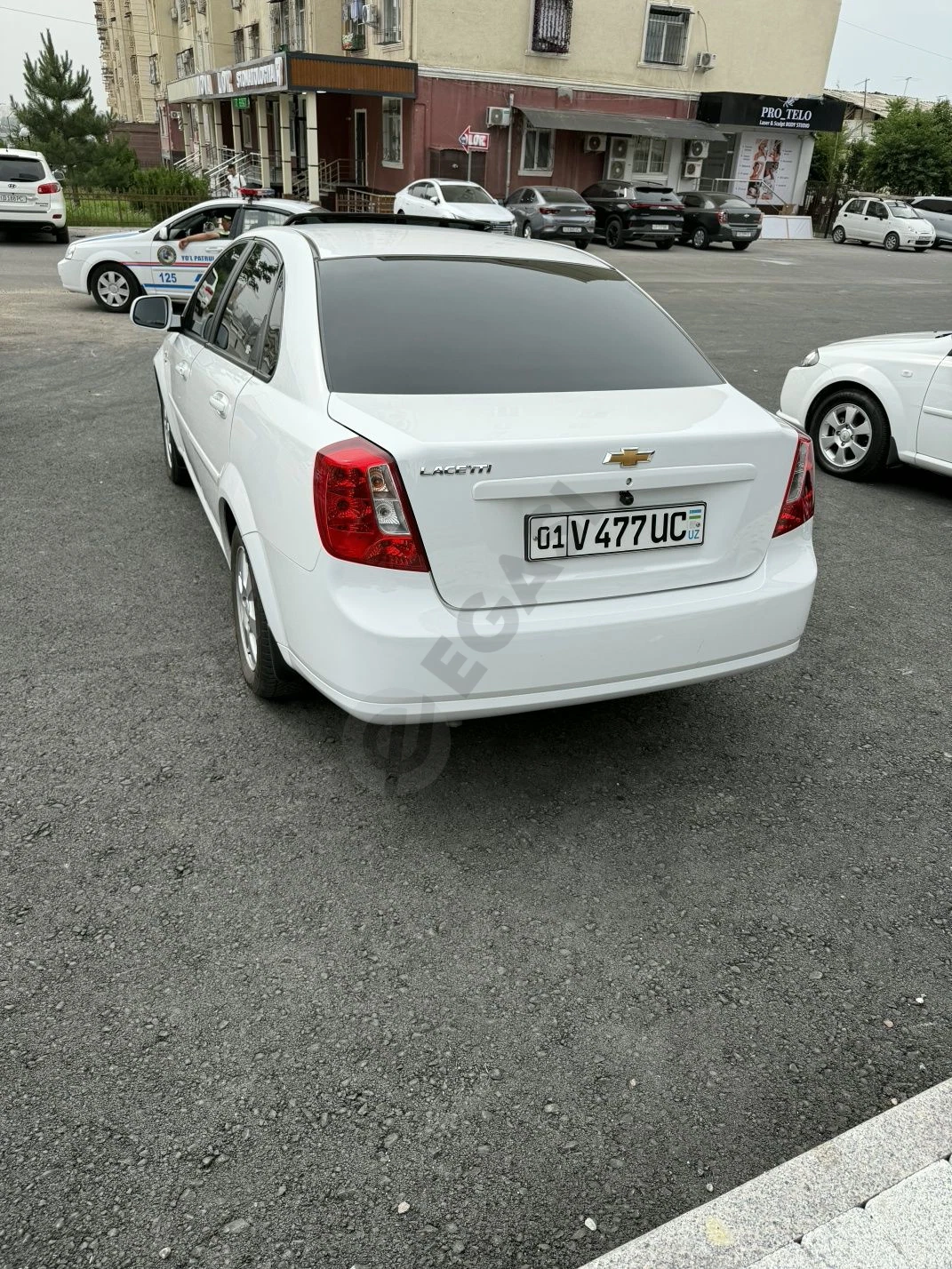 Image 2