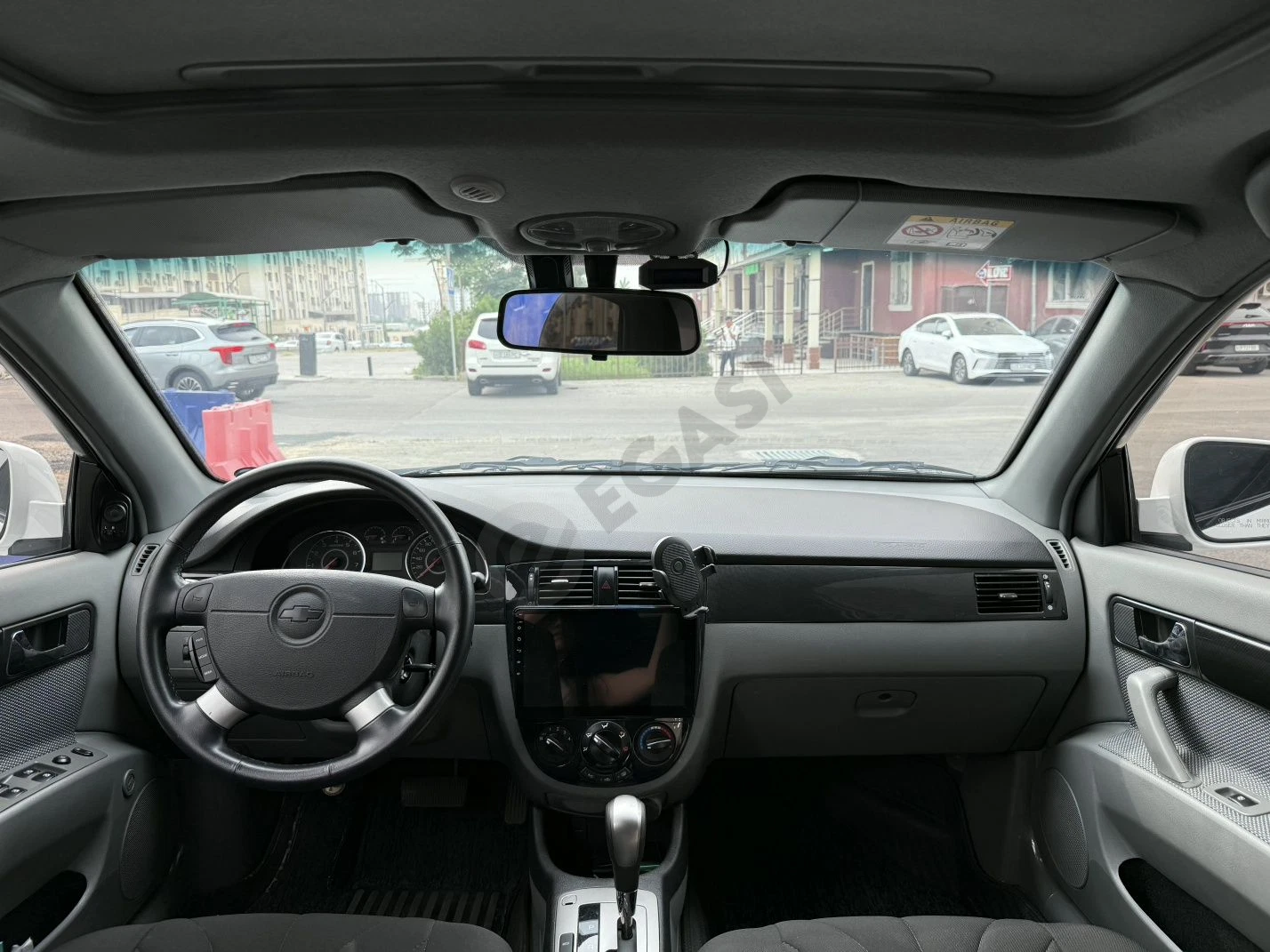 Image 3