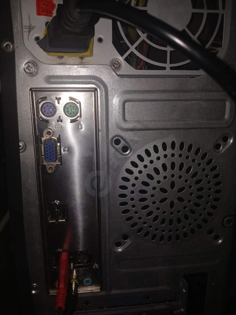 Image 3
