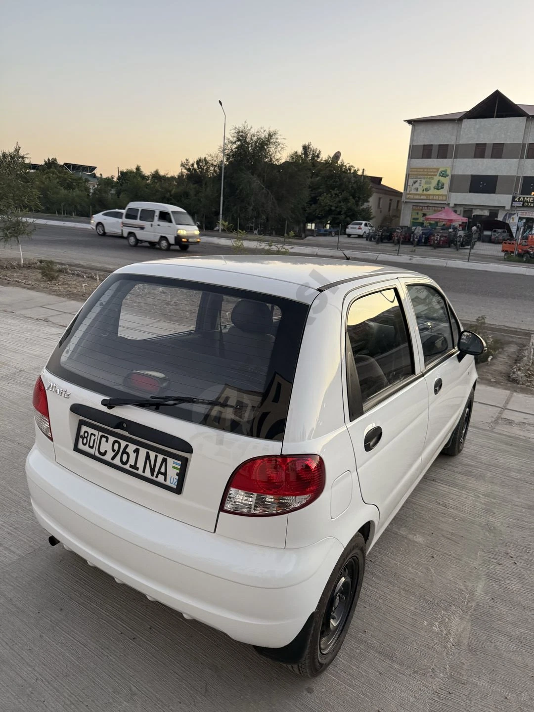 Image 3
