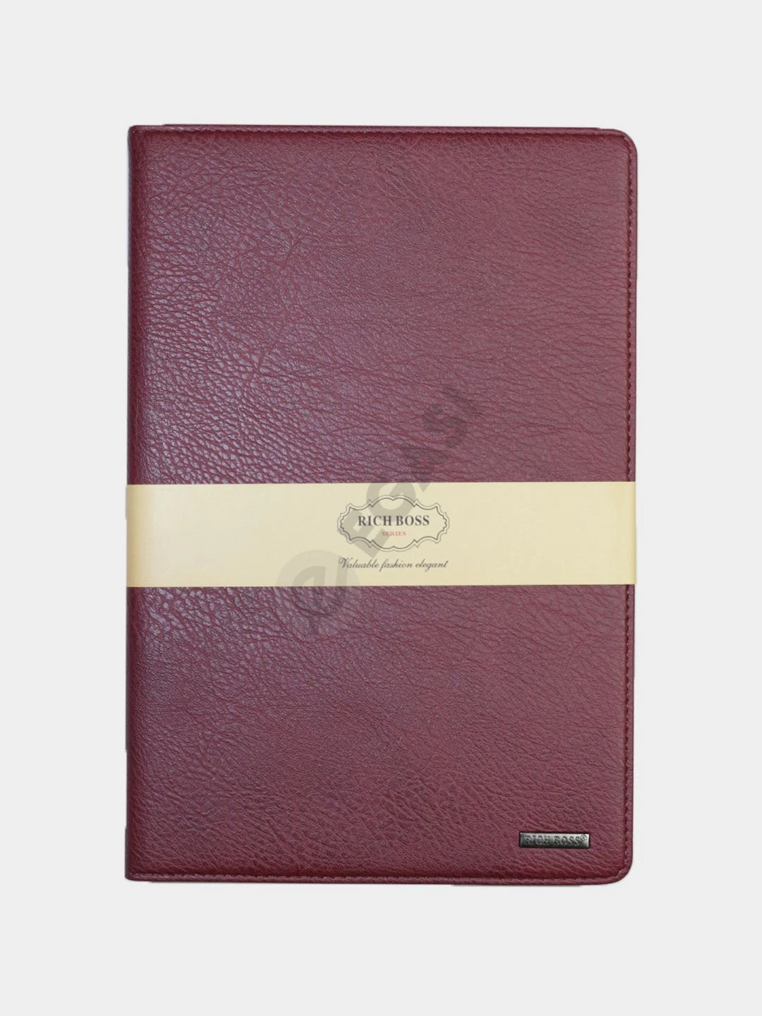 Image 2