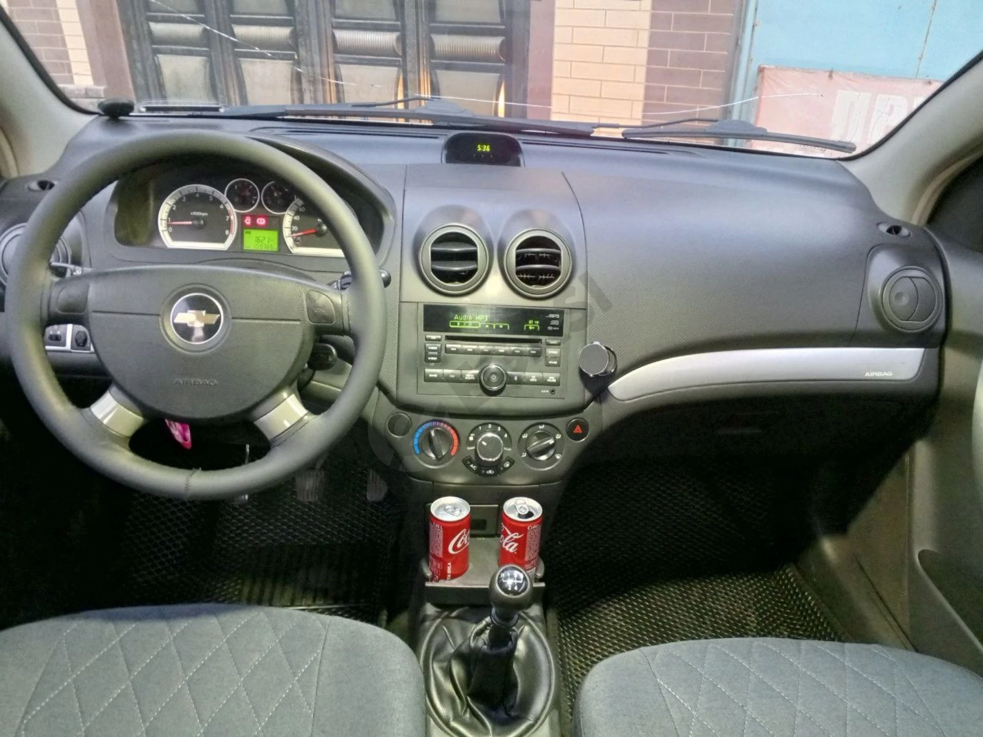 Image 4