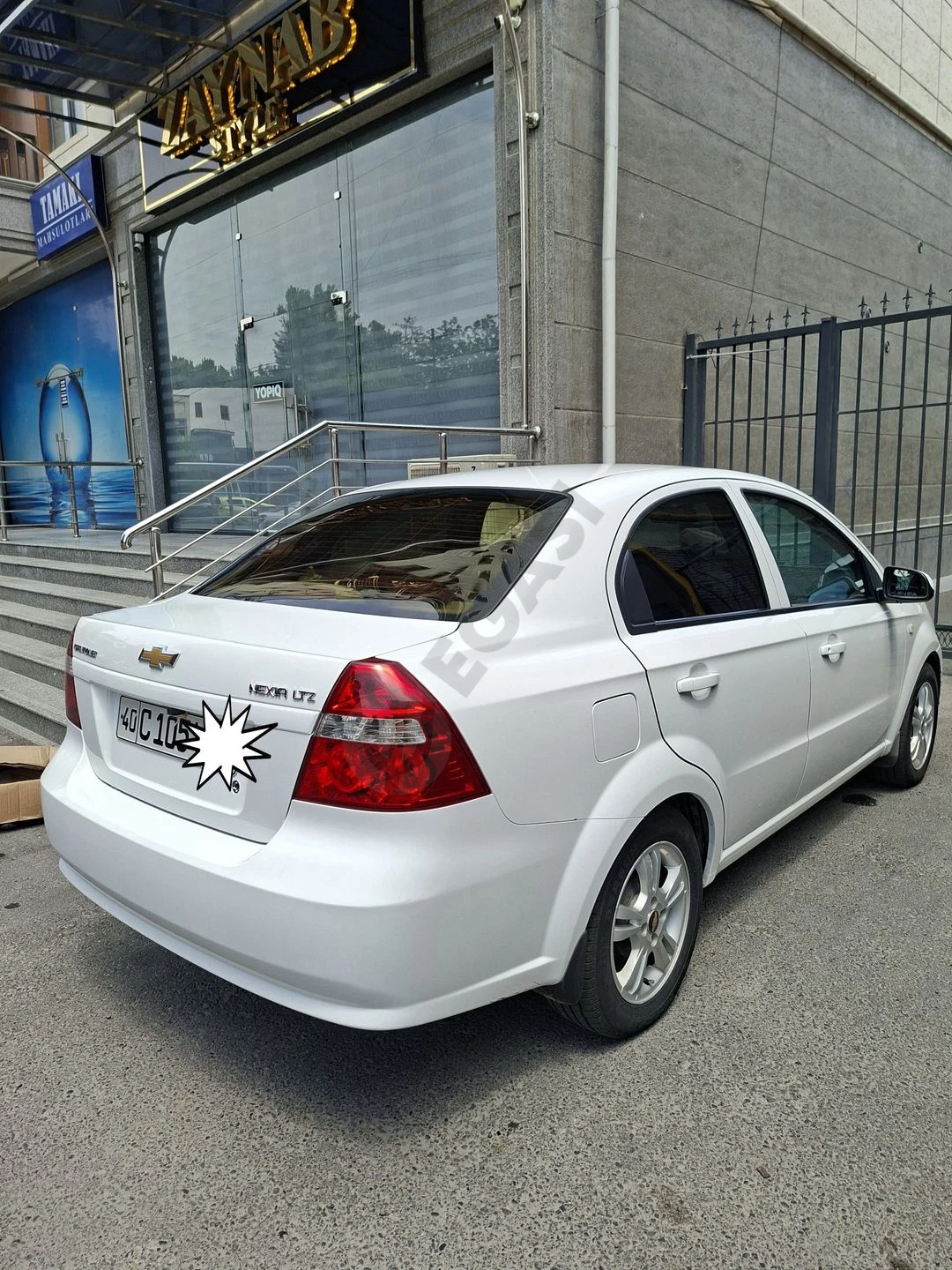 Image 2