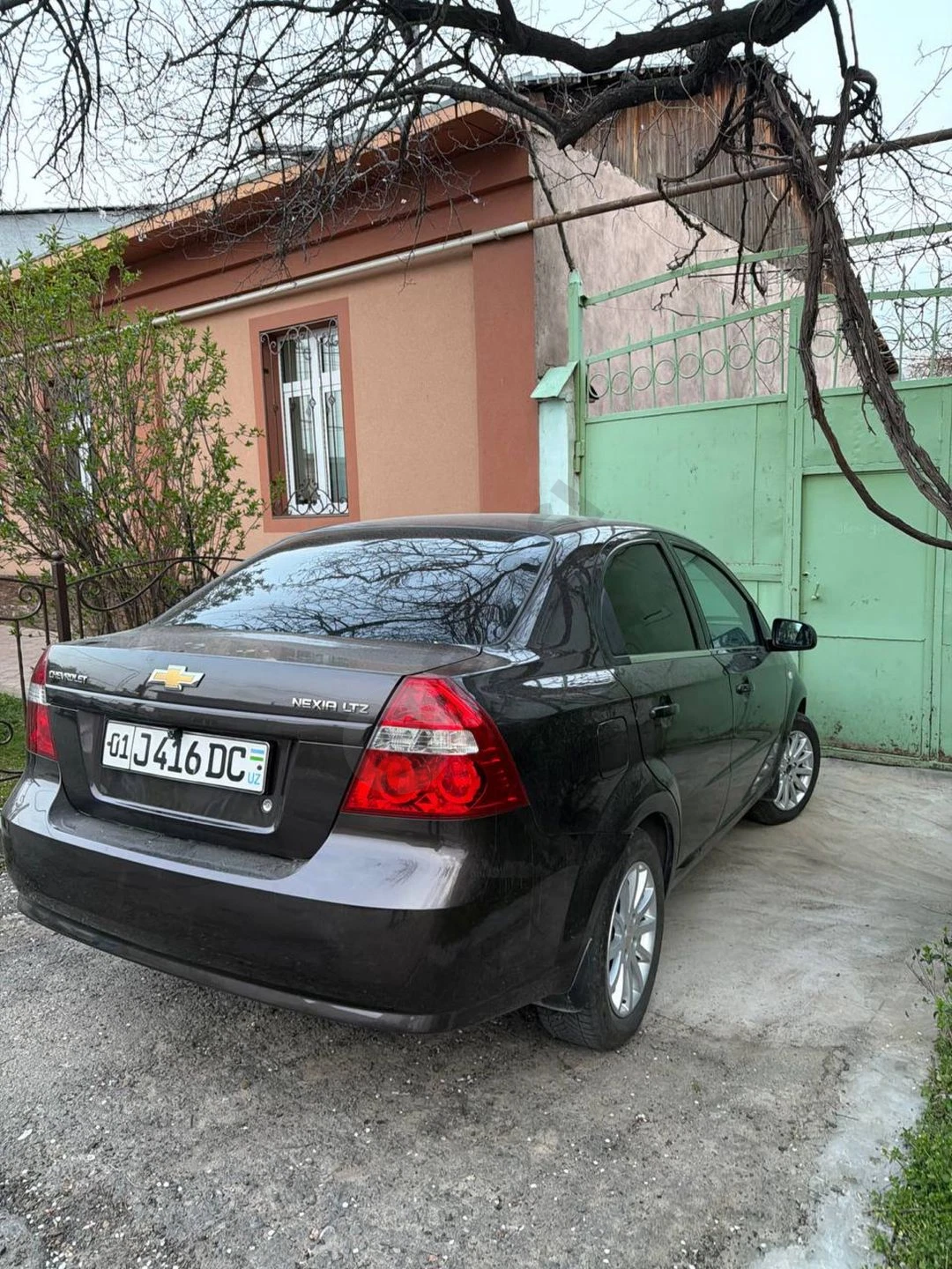 Image 4