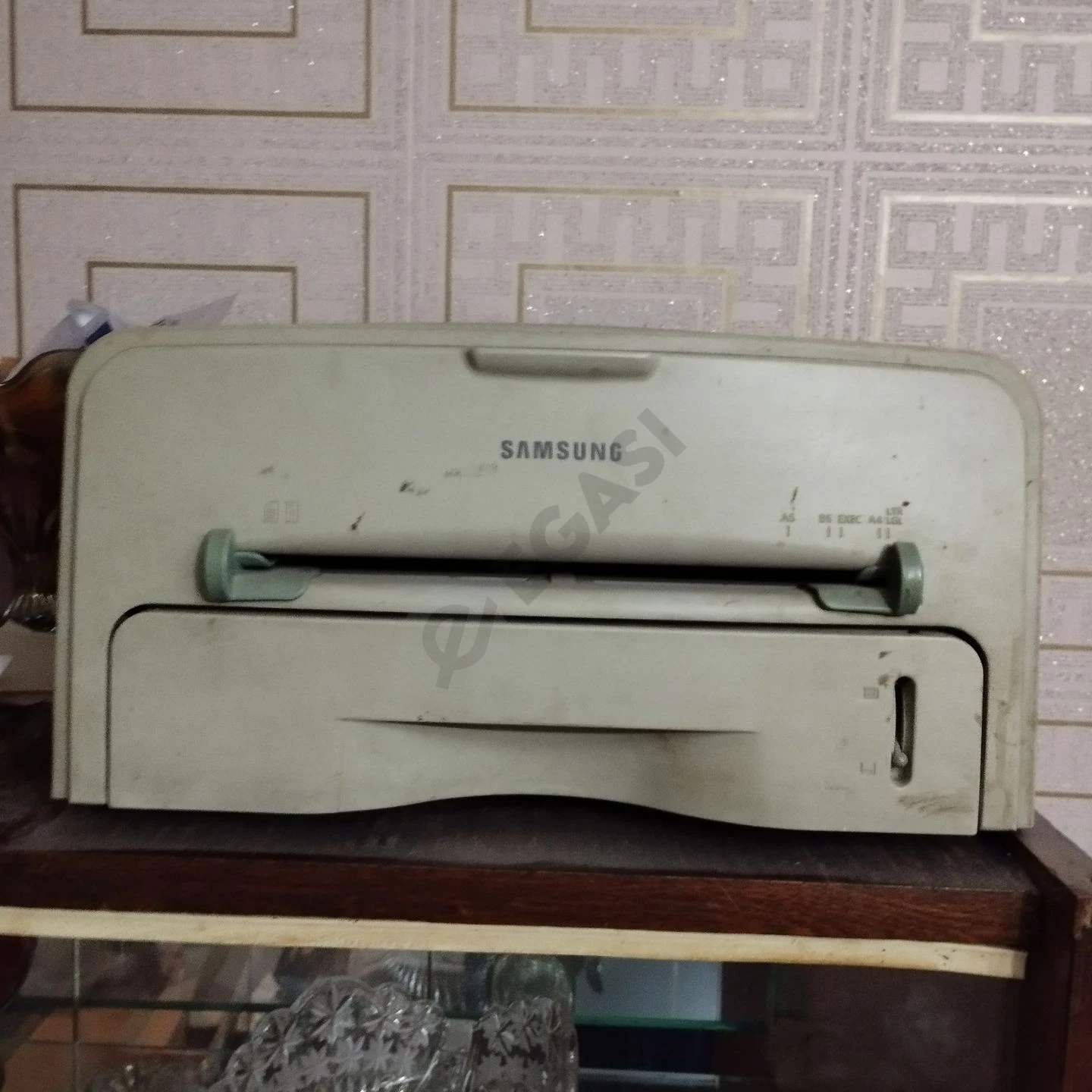 Image 2