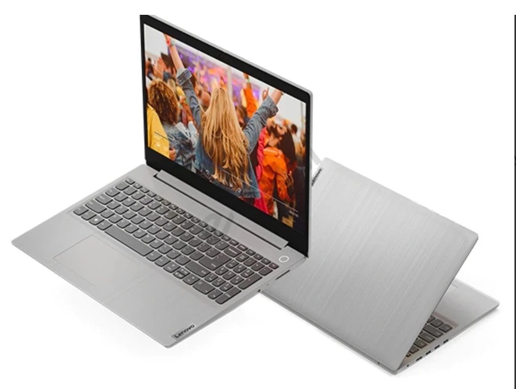 Advertisement - Cover Photo
