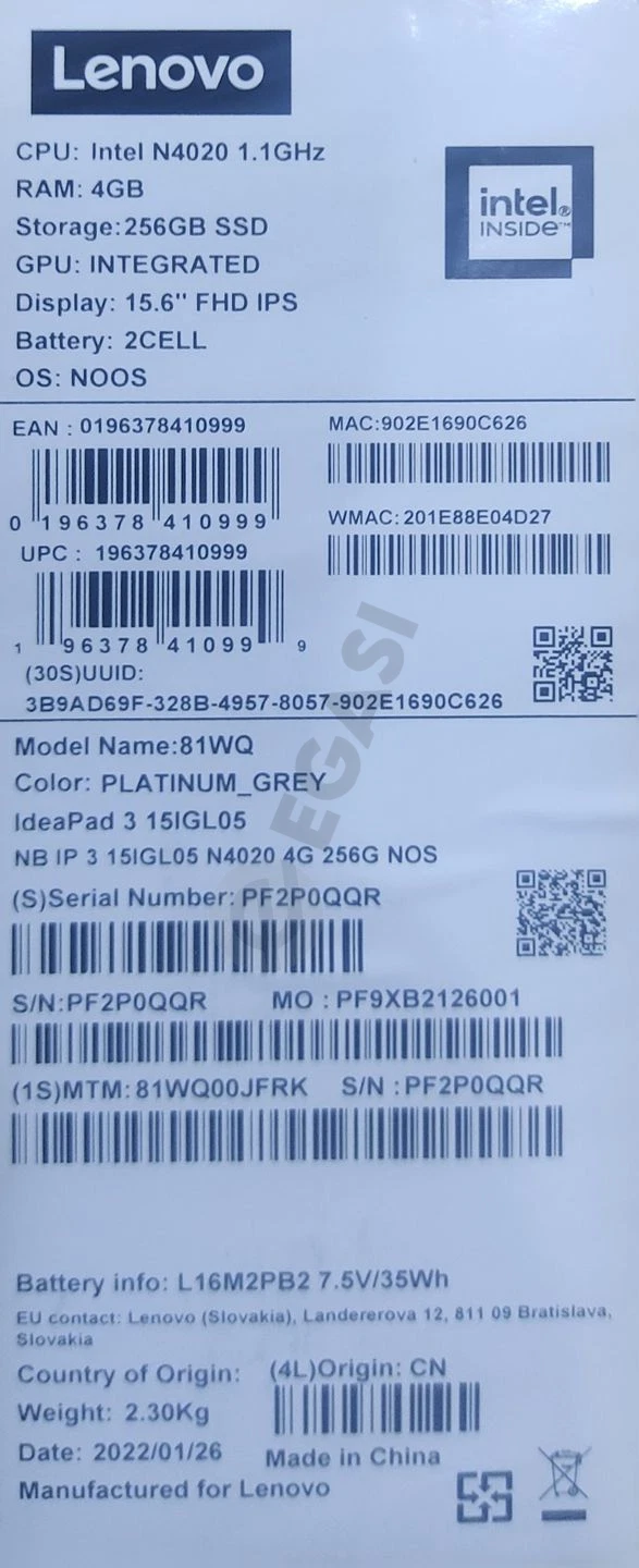 Image 2