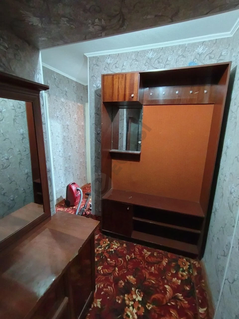 Image 6