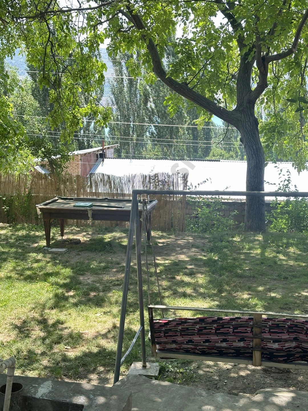 Image 12