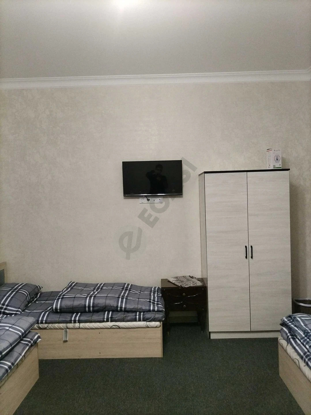 Image 8