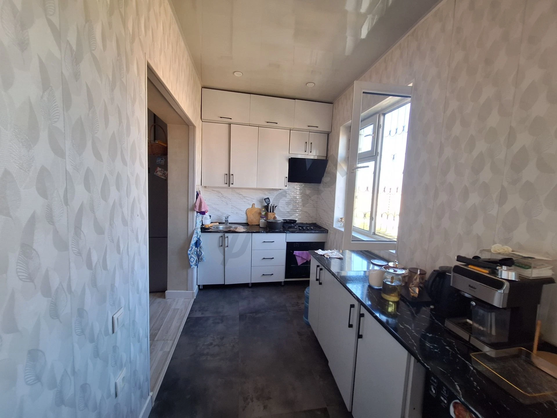 Image 6