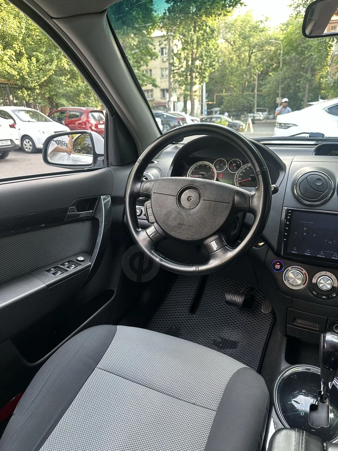 Image 6