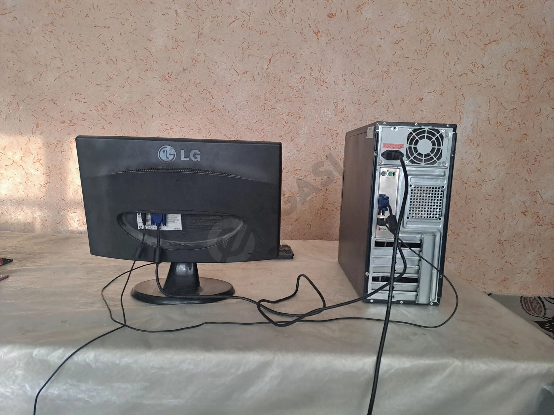 Image 2